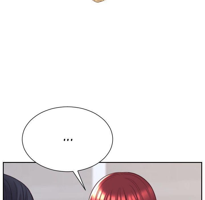 Her Situation - Chapter 40 [photo 42] - MangaPorn