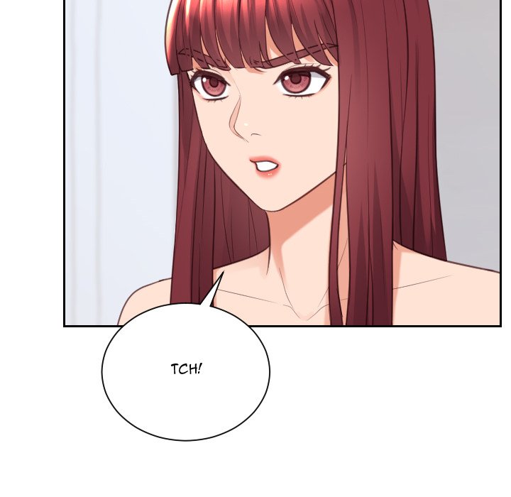 Her Situation - Chapter 40 [photo 49] - MangaPorn