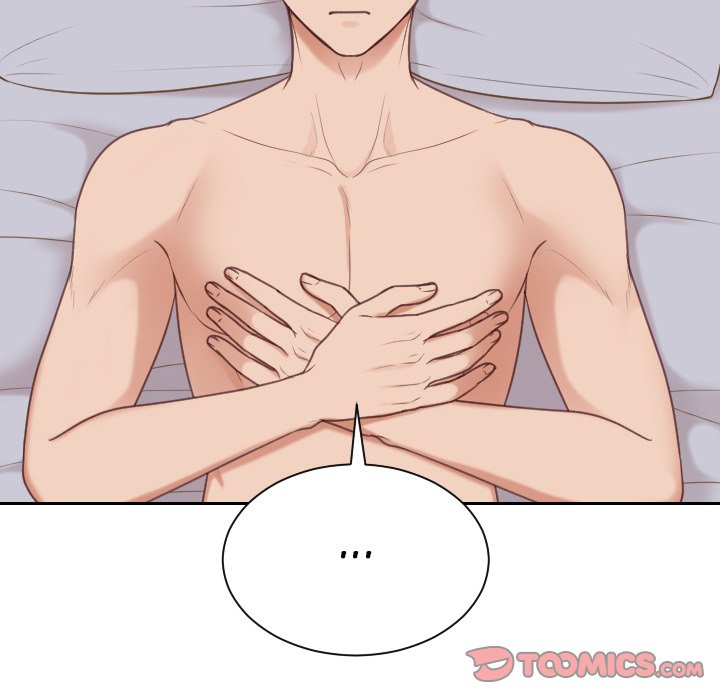 Her Situation - Chapter 40 [photo 51] - MangaPorn