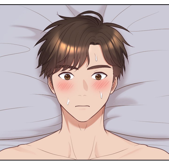 Her Situation - Chapter 40 [photo 53] - MangaPorn