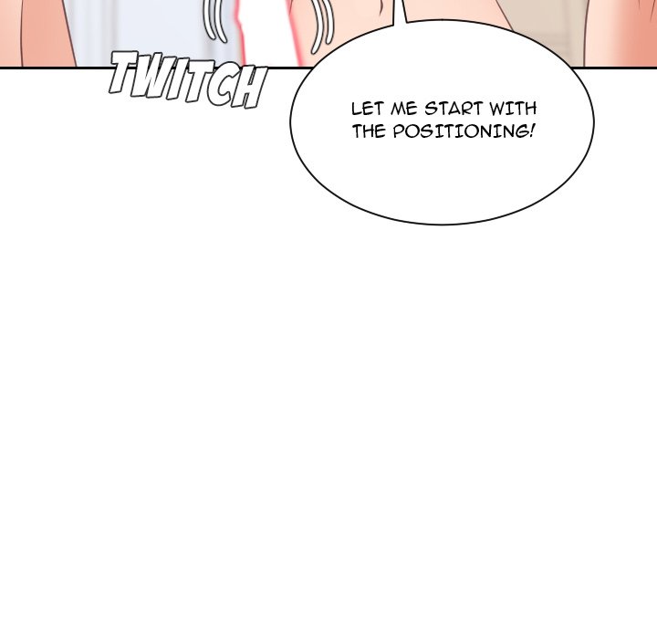 Her Situation - Chapter 40 [photo 58] - MangaPorn