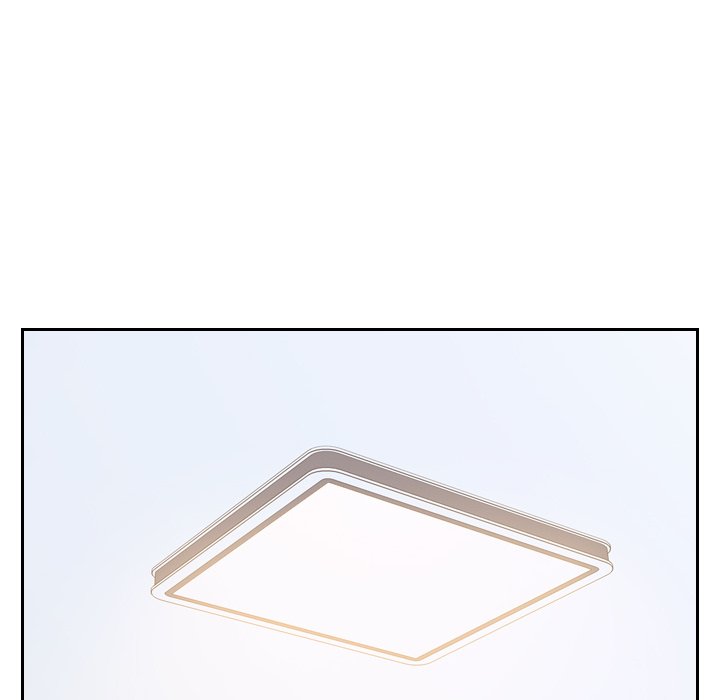 Her Situation - Chapter 40 [photo 59] - MangaPorn