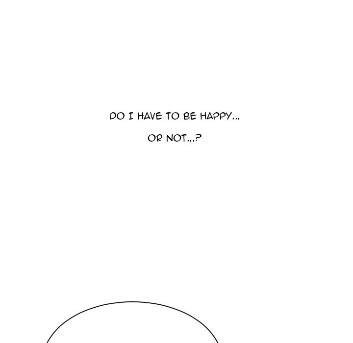 Her Situation - Chapter 40 [photo 6] - MangaPorn