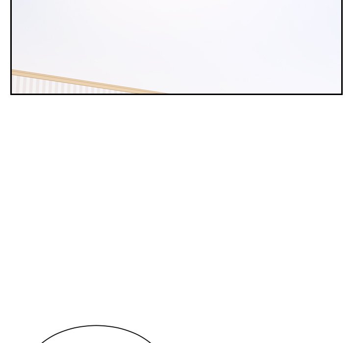 Her Situation - Chapter 40 [photo 60] - MangaPorn