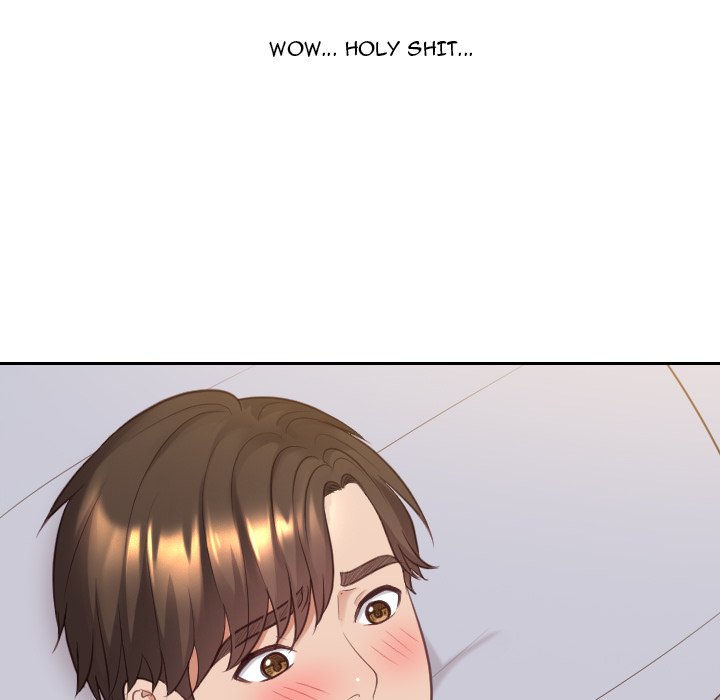 Her Situation - Chapter 40 [photo 65] - MangaPorn