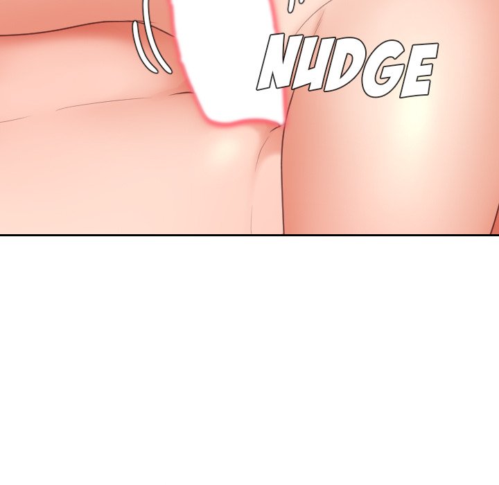 Her Situation - Chapter 40 [photo 68] - MangaPorn