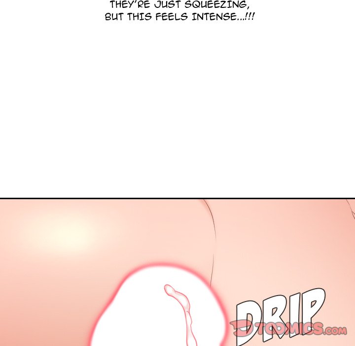 Her Situation - Chapter 40 [photo 69] - MangaPorn