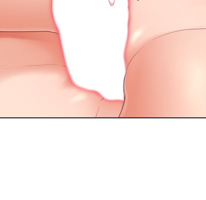 Her Situation - Chapter 40 [photo 70] - MangaPorn