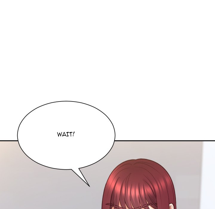 Her Situation - Chapter 40 [photo 71] - MangaPorn