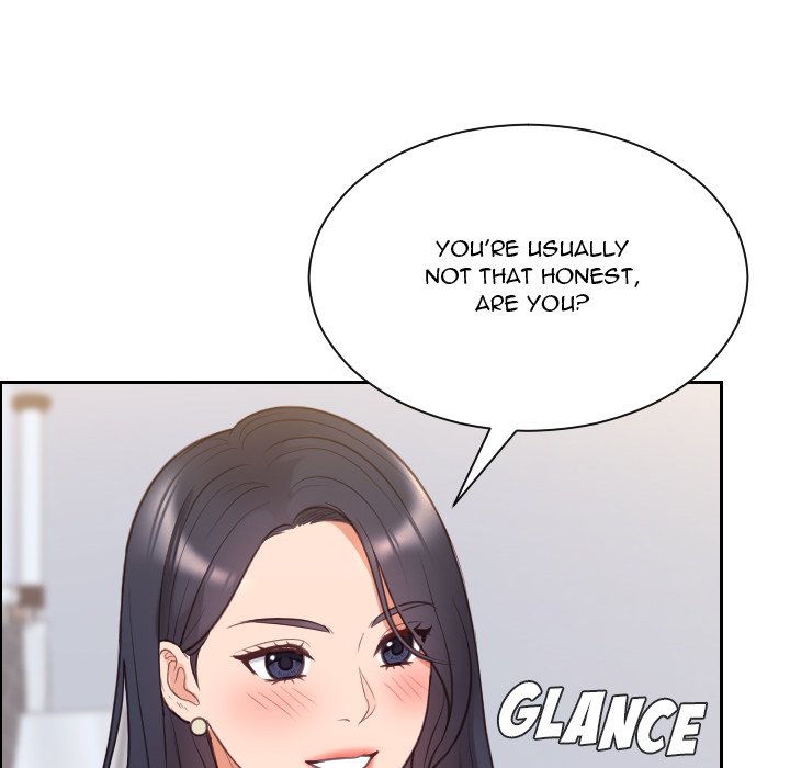 Her Situation - Chapter 40 [photo 76] - MangaPorn