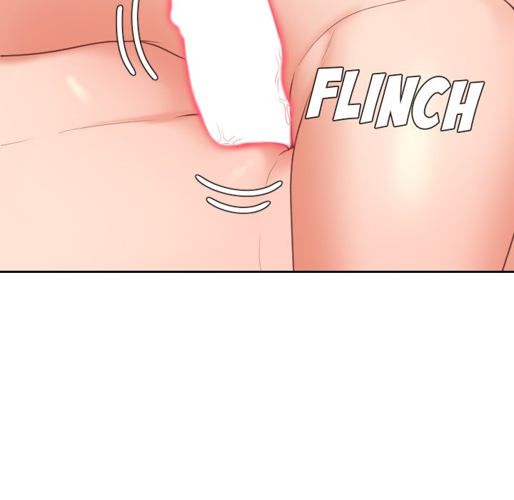 Her Situation - Chapter 40 [photo 79] - MangaPorn