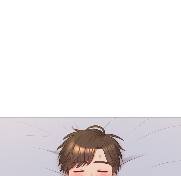 Her Situation - Chapter 40 [photo 85] - MangaPorn