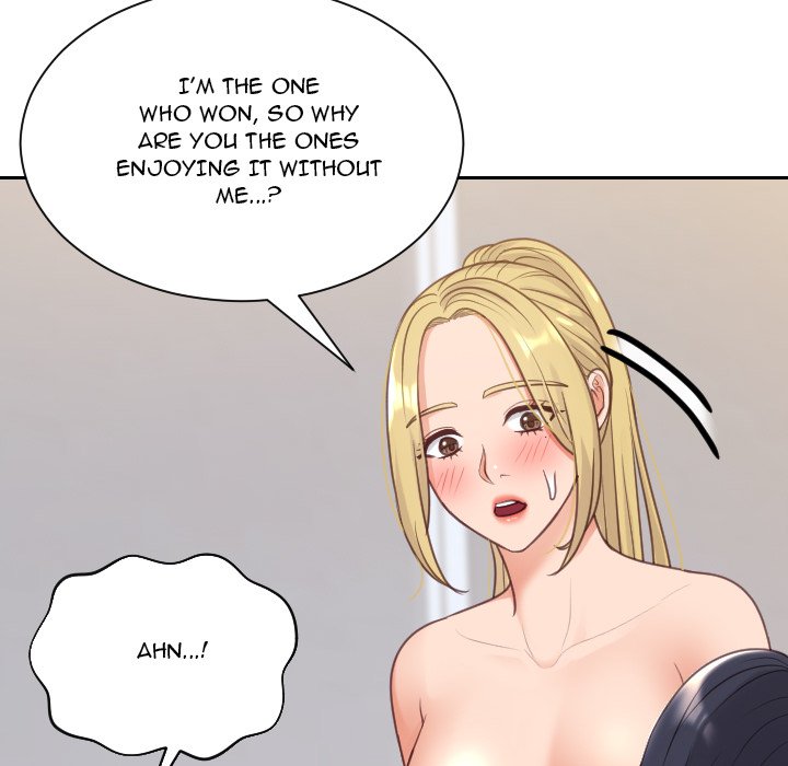 Her Situation - Chapter 40 [photo 89] - MangaPorn