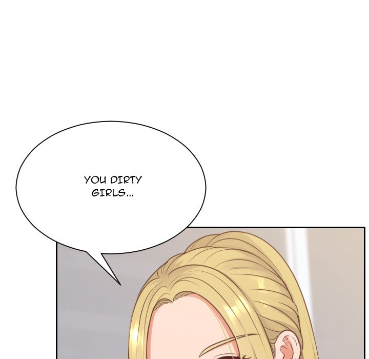 Her Situation - Chapter 40 [photo 91] - MangaPorn