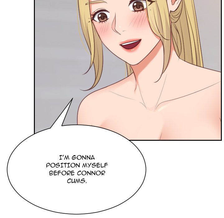 Her Situation - Chapter 40 [photo 92] - MangaPorn