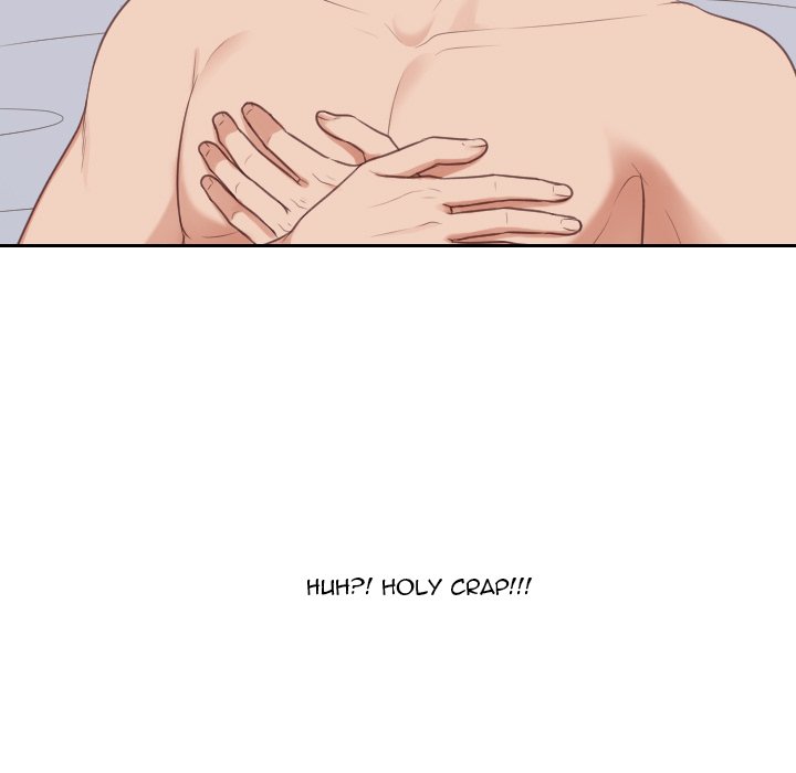 Her Situation - Chapter 40 [photo 97] - MangaPorn