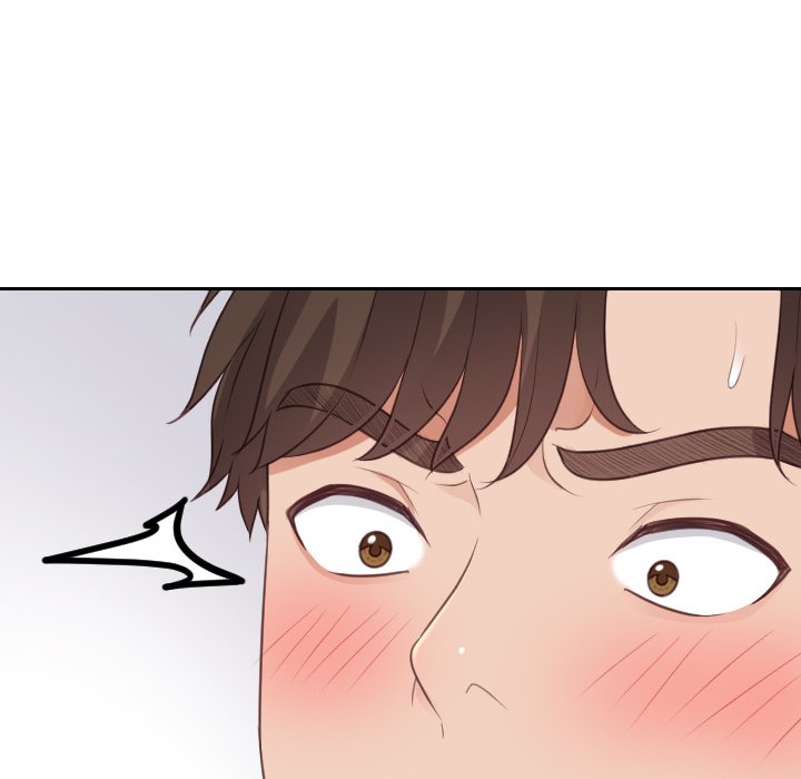 Her Situation - Chapter 40 [photo 98] - MangaPorn