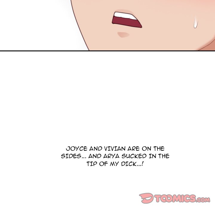 Her Situation - Chapter 40 [photo 99] - MangaPorn