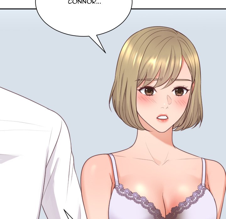 Her Situation - Chapter 41 [photo 100] - MangaPorn