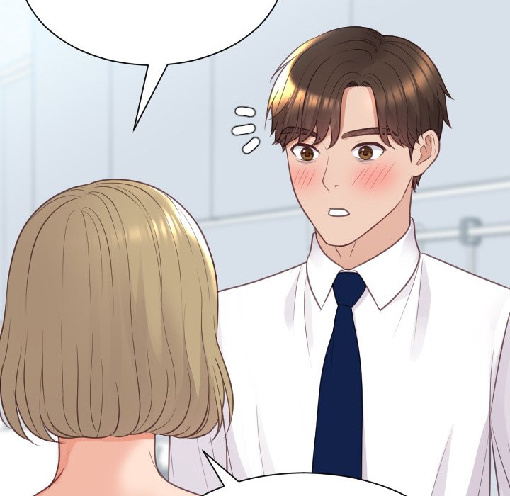 Her Situation - Chapter 41 [photo 102] - MangaPorn