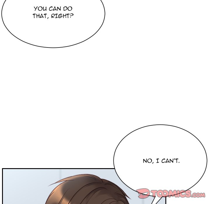 Her Situation - Chapter 41 [photo 105] - MangaPorn