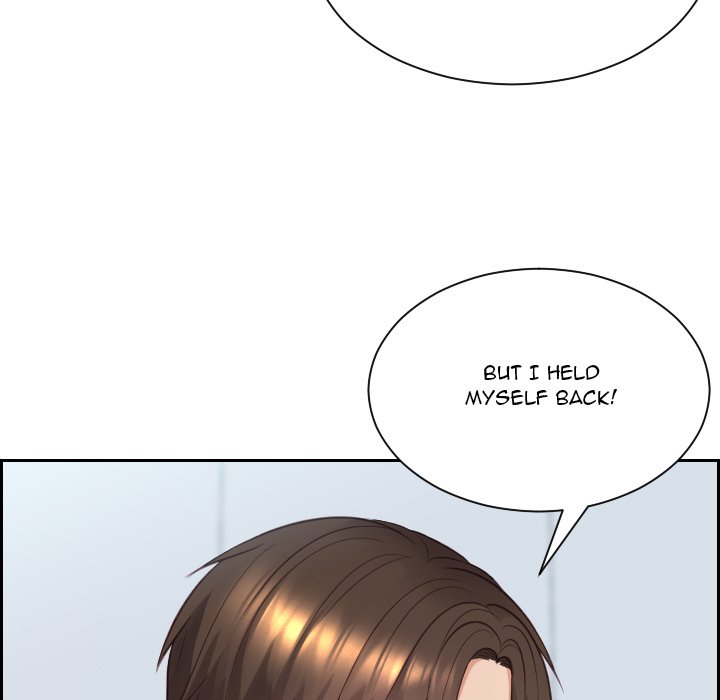 Her Situation - Chapter 41 [photo 107] - MangaPorn