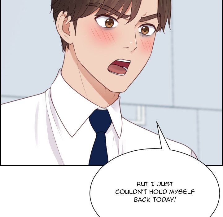 Her Situation - Chapter 41 [photo 108] - MangaPorn