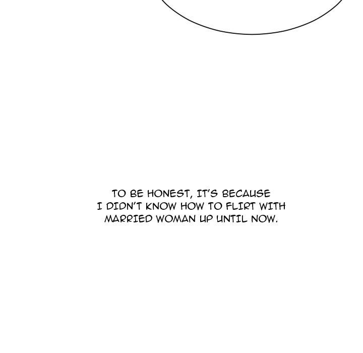 Her Situation - Chapter 41 [photo 109] - MangaPorn