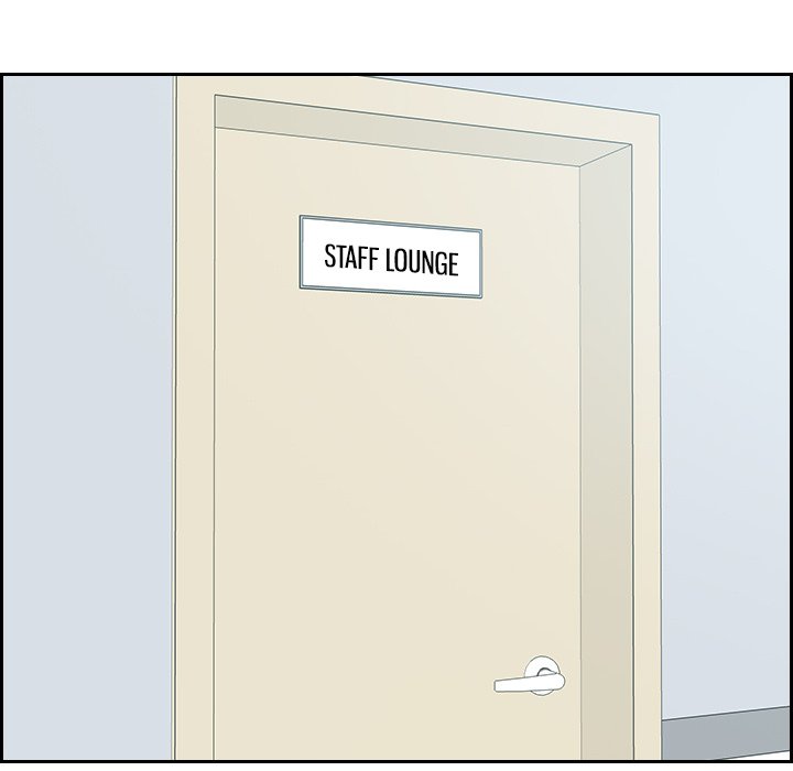 Her Situation - Chapter 41 [photo 11] - MangaPorn