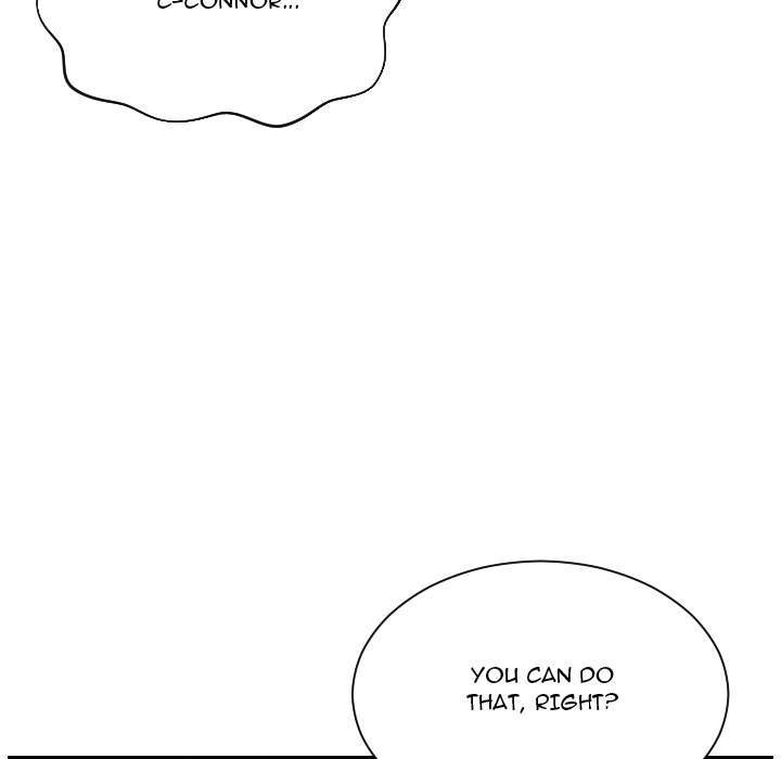 Her Situation - Chapter 41 [photo 112] - MangaPorn