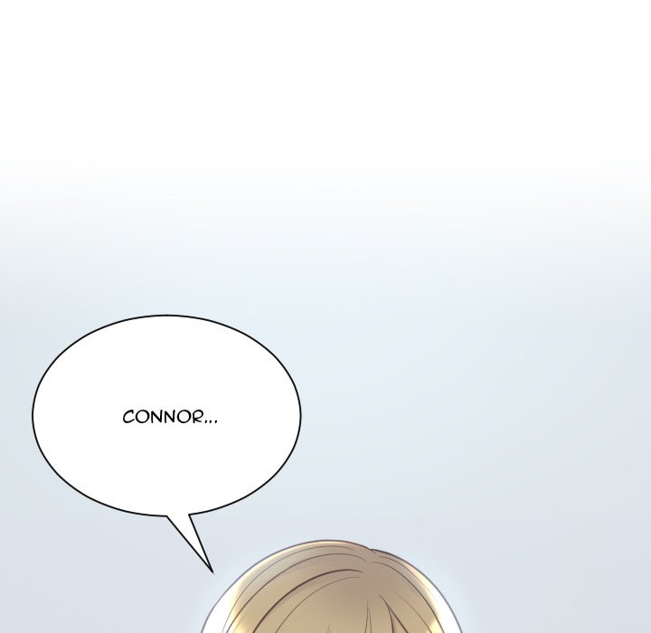 Her Situation - Chapter 41 [photo 114] - MangaPorn