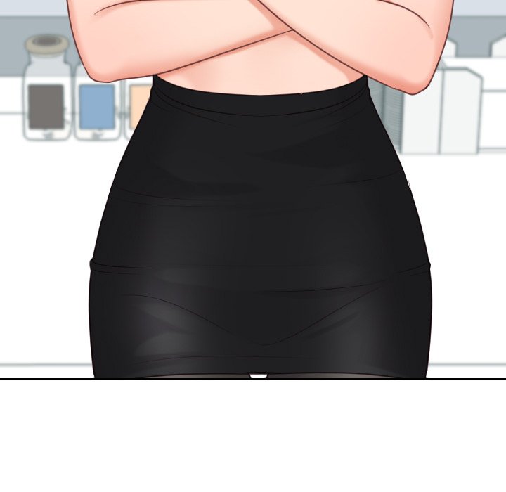 Her Situation - Chapter 41 [photo 116] - MangaPorn