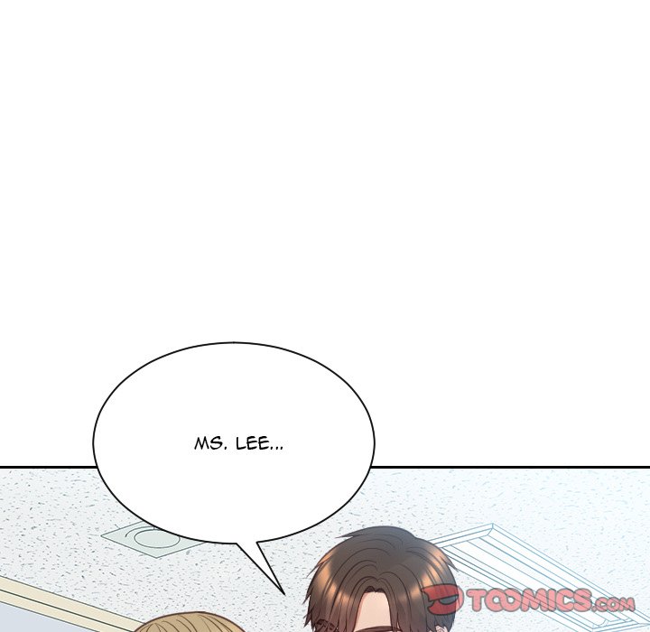 Her Situation - Chapter 41 [photo 117] - MangaPorn