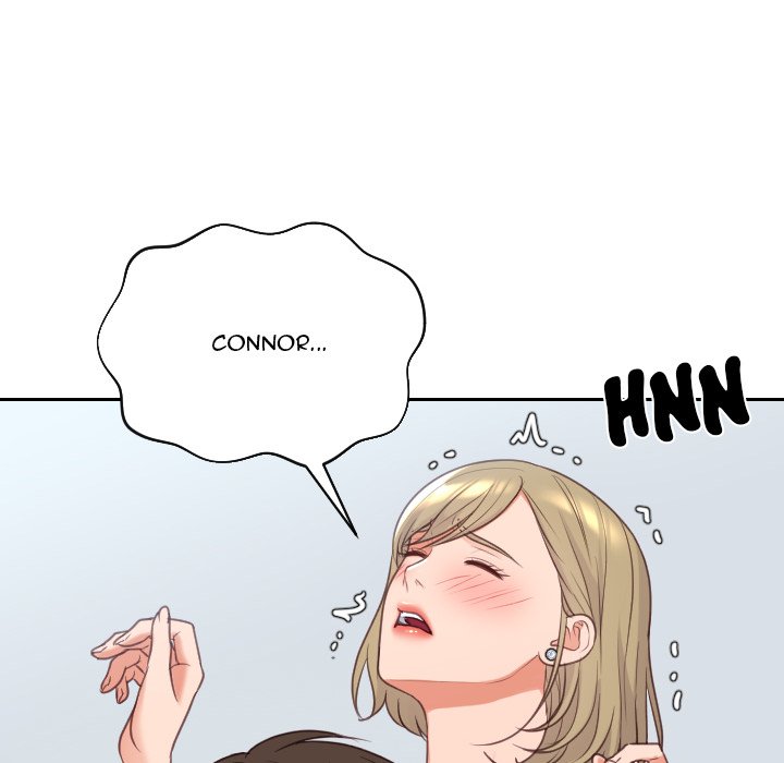 Her Situation - Chapter 41 [photo 125] - MangaPorn