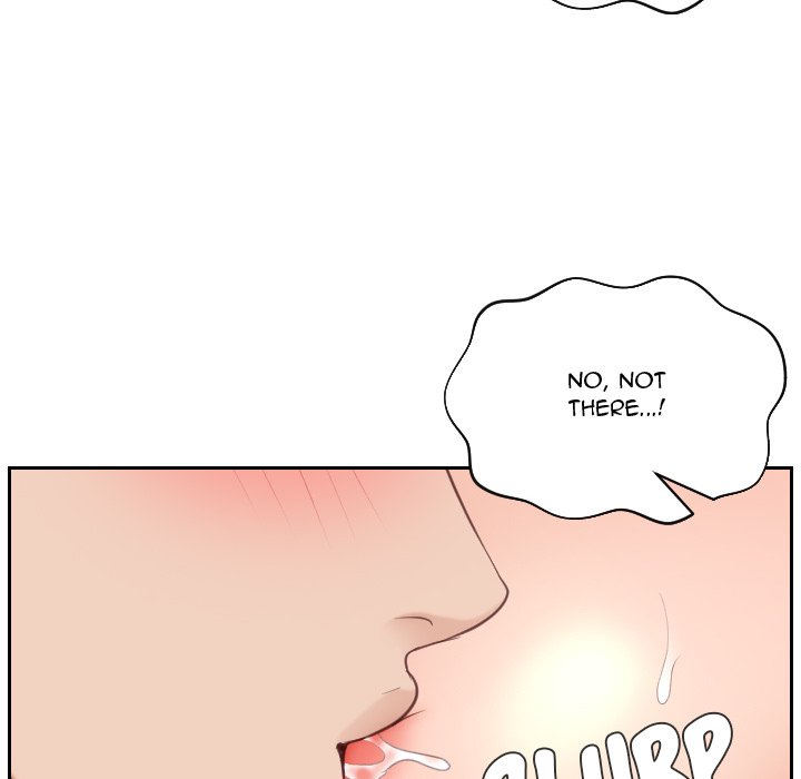 Her Situation - Chapter 41 [photo 127] - MangaPorn