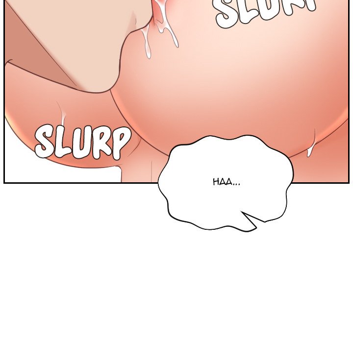 Her Situation - Chapter 41 [photo 128] - MangaPorn