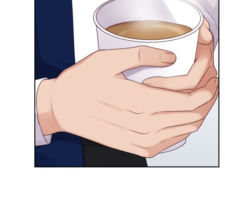 Her Situation - Chapter 41 [photo 13] - MangaPorn