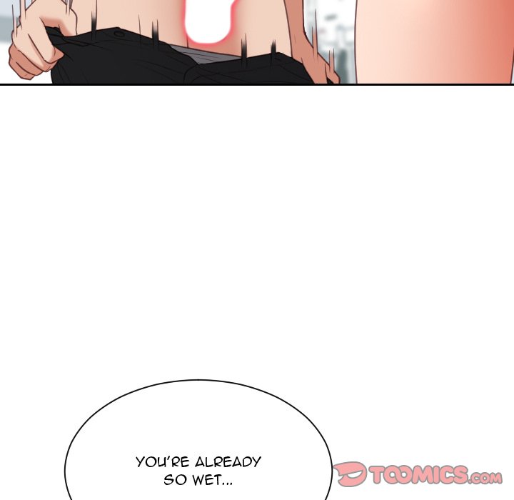 Her Situation - Chapter 41 [photo 135] - MangaPorn