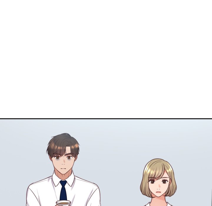 Her Situation - Chapter 41 [photo 14] - MangaPorn