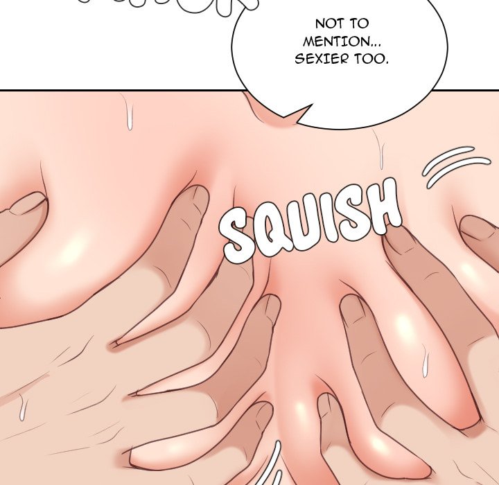 Her Situation - Chapter 41 [photo 140] - MangaPorn