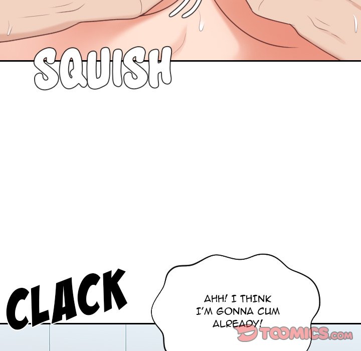 Her Situation - Chapter 41 [photo 141] - MangaPorn