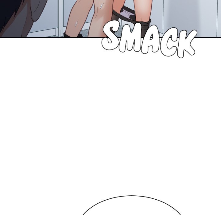 Her Situation - Chapter 41 [photo 143] - MangaPorn