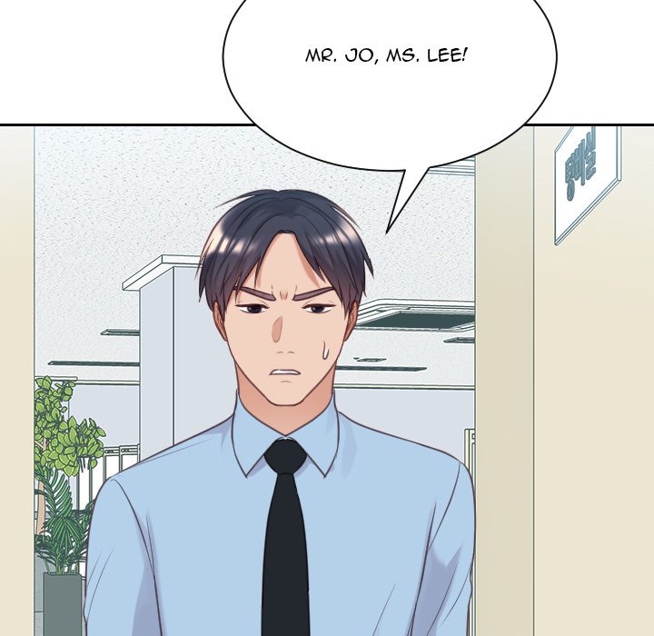 Her Situation - Chapter 41 [photo 144] - MangaPorn