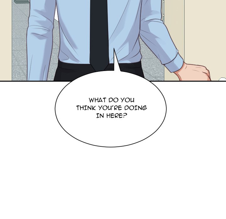 Her Situation - Chapter 41 [photo 145] - MangaPorn