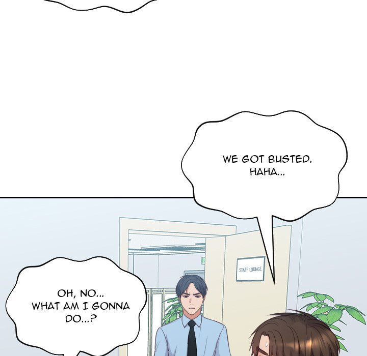 Her Situation - Chapter 41 [photo 148] - MangaPorn