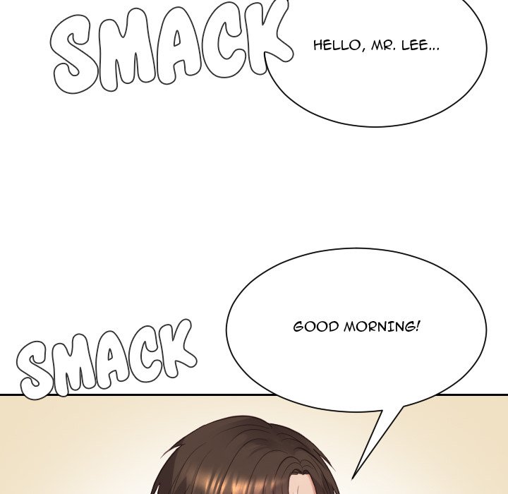 Her Situation - Chapter 41 [photo 150] - MangaPorn