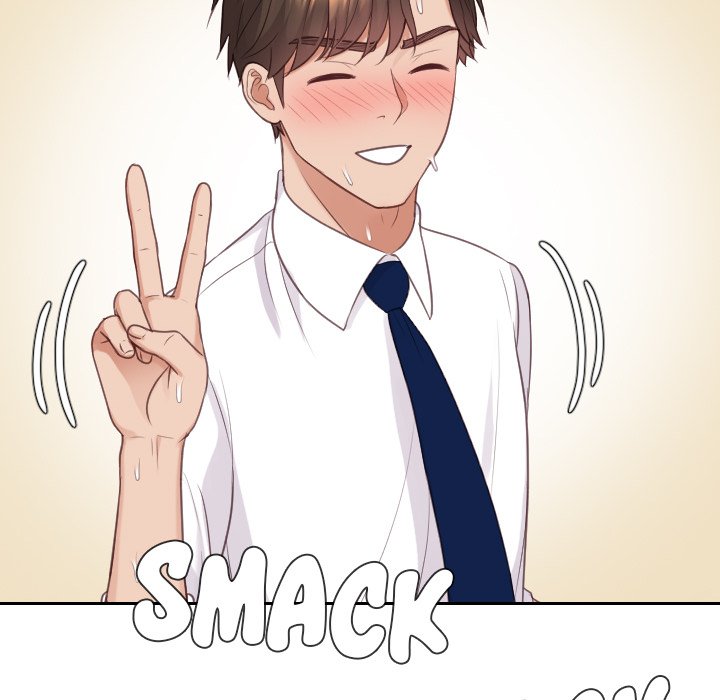 Her Situation - Chapter 41 [photo 151] - MangaPorn