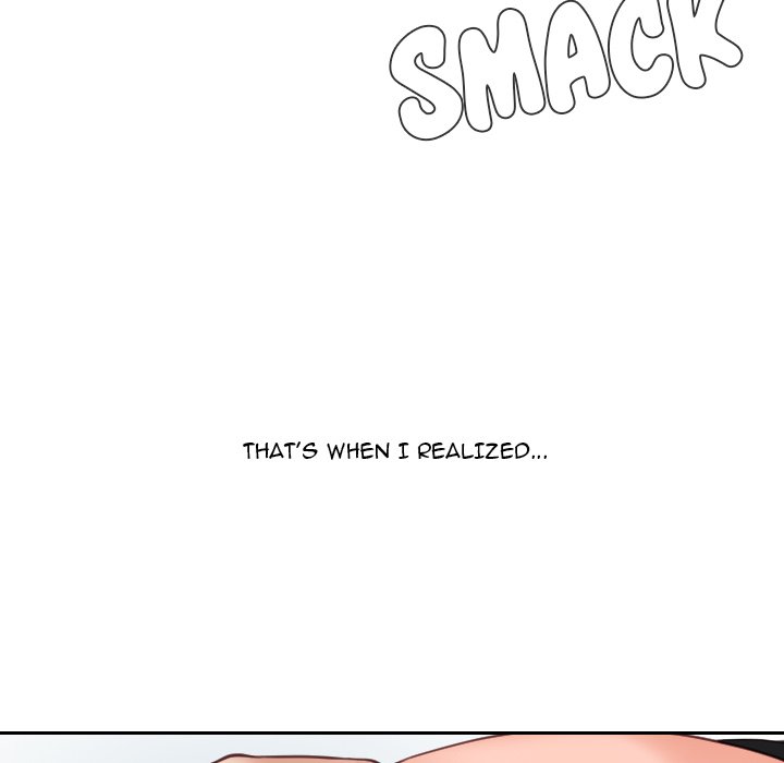 Her Situation - Chapter 41 [photo 152] - MangaPorn