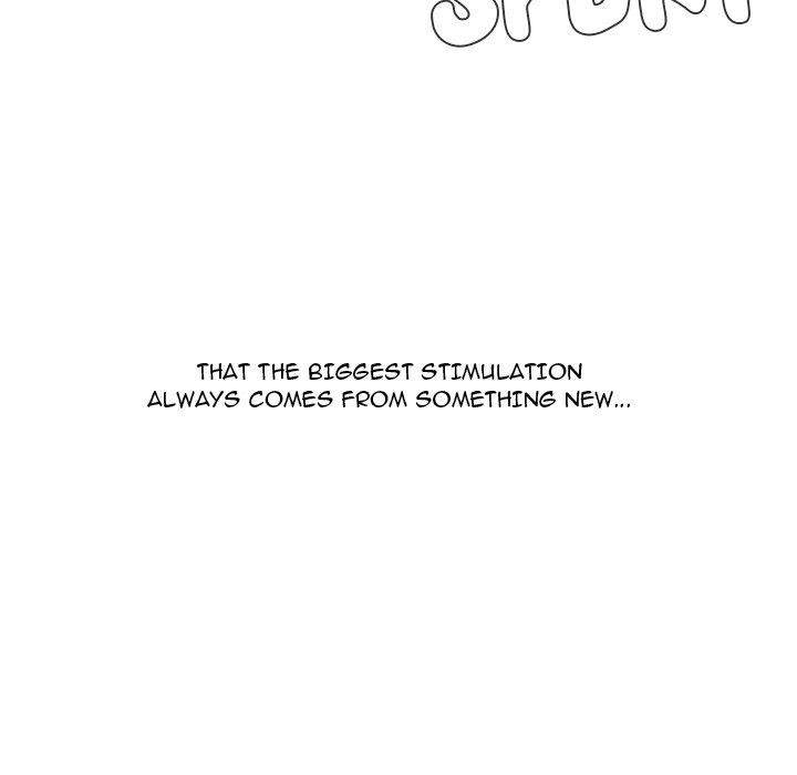 Her Situation - Chapter 41 [photo 154] - MangaPorn