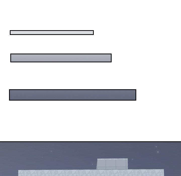 Her Situation - Chapter 41 [photo 157] - MangaPorn